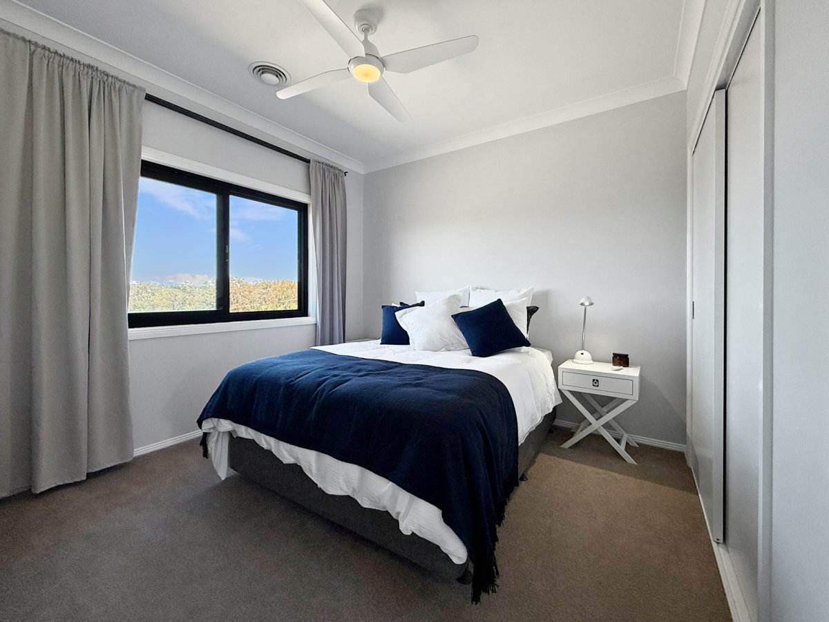 120 Commons Road, Young For Sale by Farmbuy.com - image 13