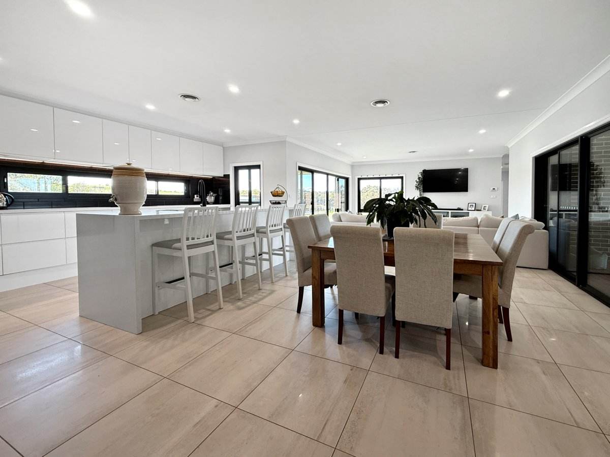 120 Commons Road, Young For Sale by Farmbuy.com - image 7