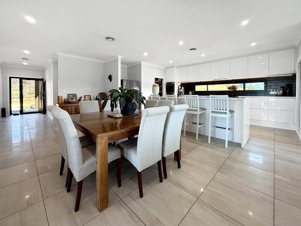 120 Commons Road, Young For Sale by Farmbuy.com - image 6