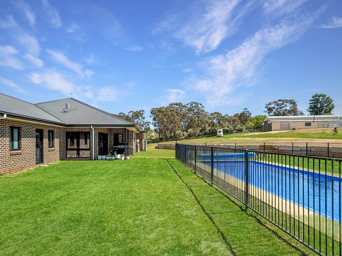 120 Commons Road, Young For Sale by Farmbuy.com - image 3