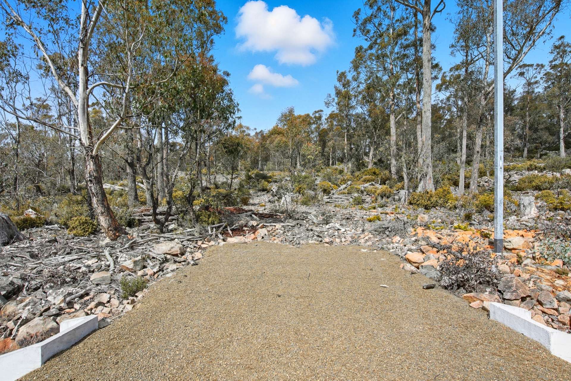 0 'Wilderness Waters Estate'  Tea Tree Bay Road, Wilburville For Sale by Farmbuy.com - image 14