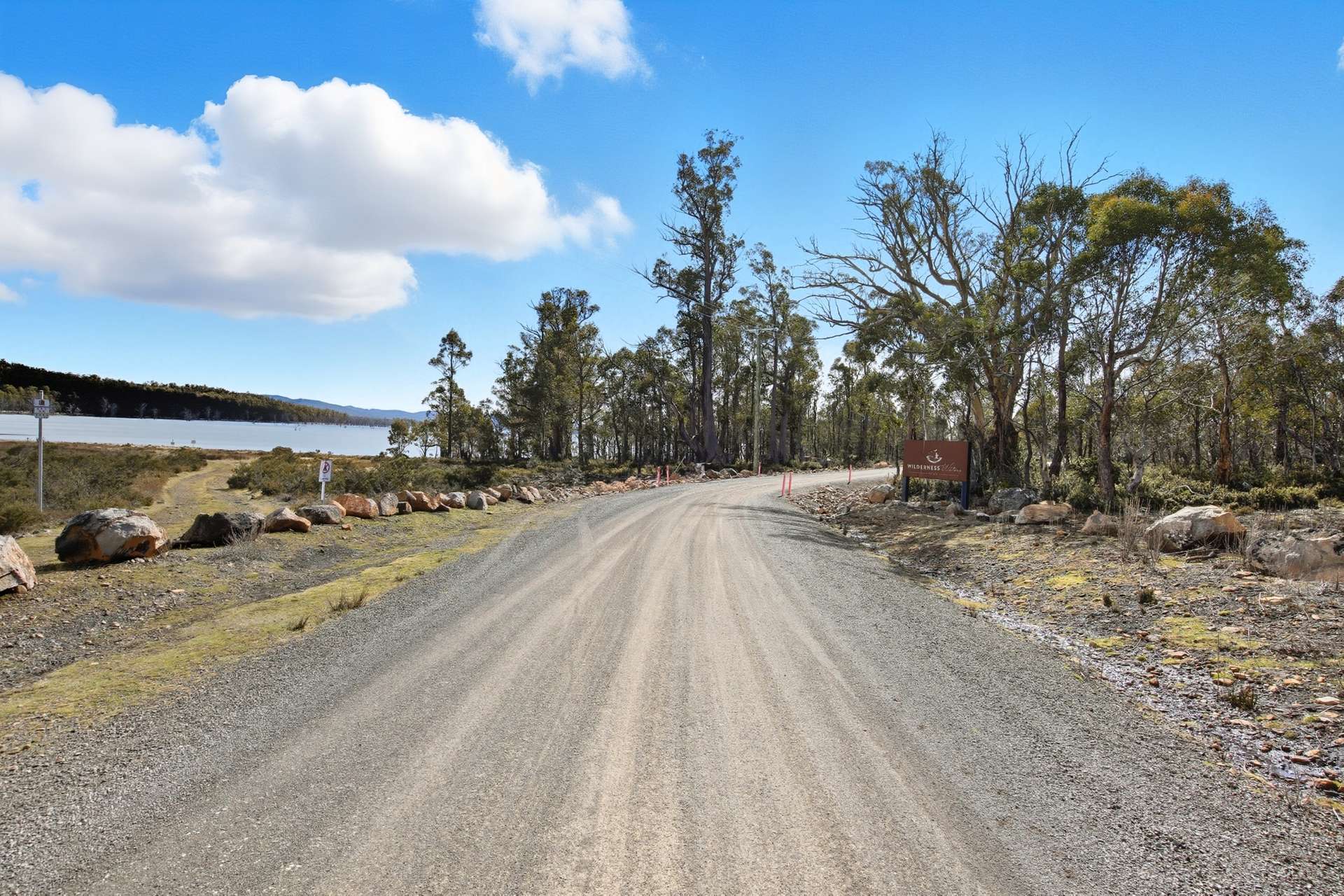 0 'Wilderness Waters Estate'  Tea Tree Bay Road, Wilburville For Sale by Farmbuy.com - image 19