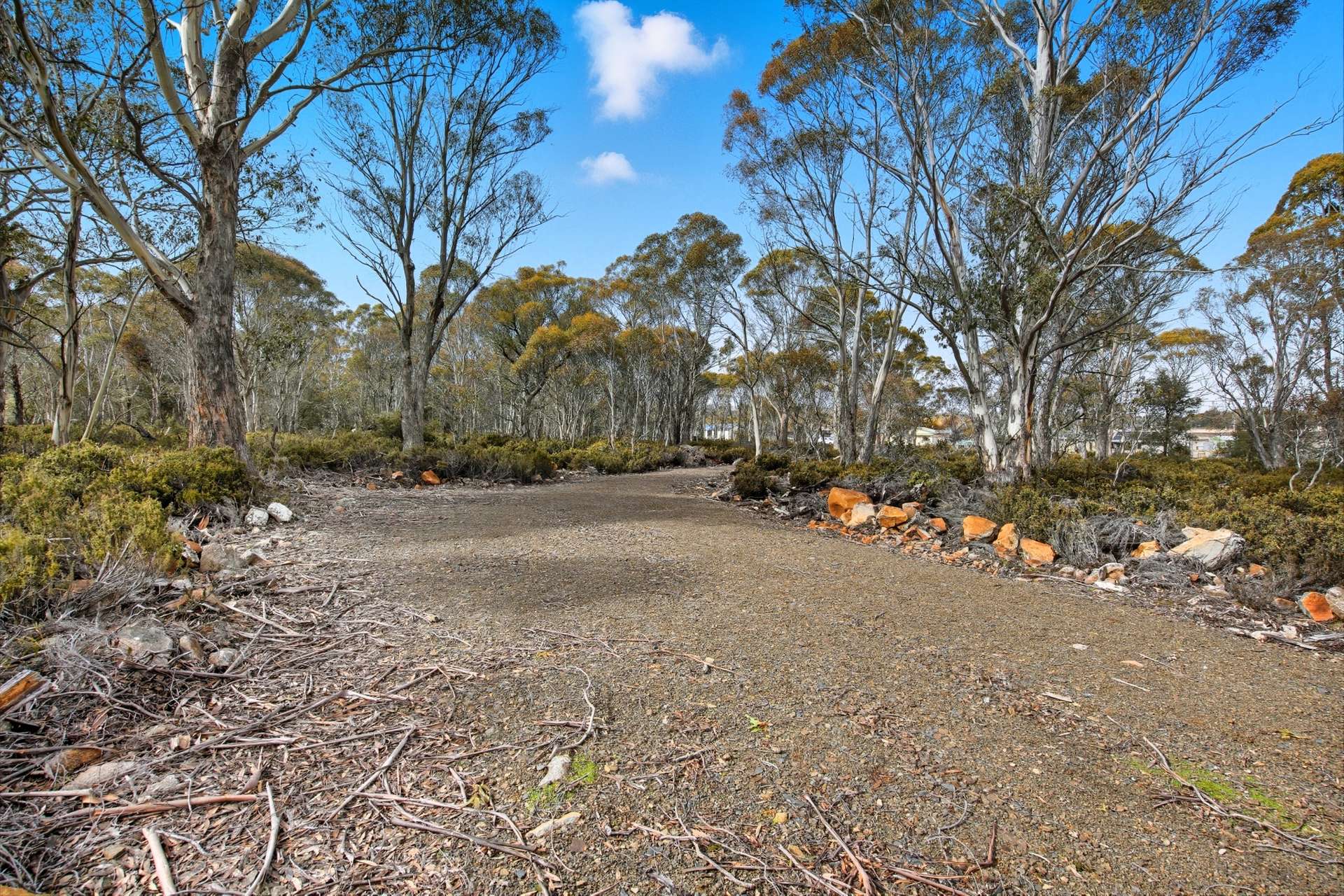 0 'Wilderness Waters Estate'  Tea Tree Bay Road, Wilburville For Sale by Farmbuy.com - image 18