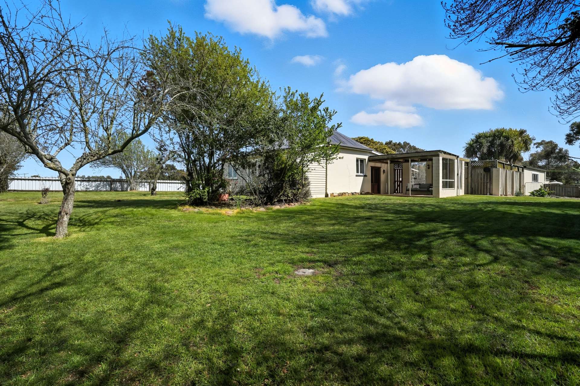 46-54 Bridge Street, Campbell Town Sold by Farmbuy.com - image 28