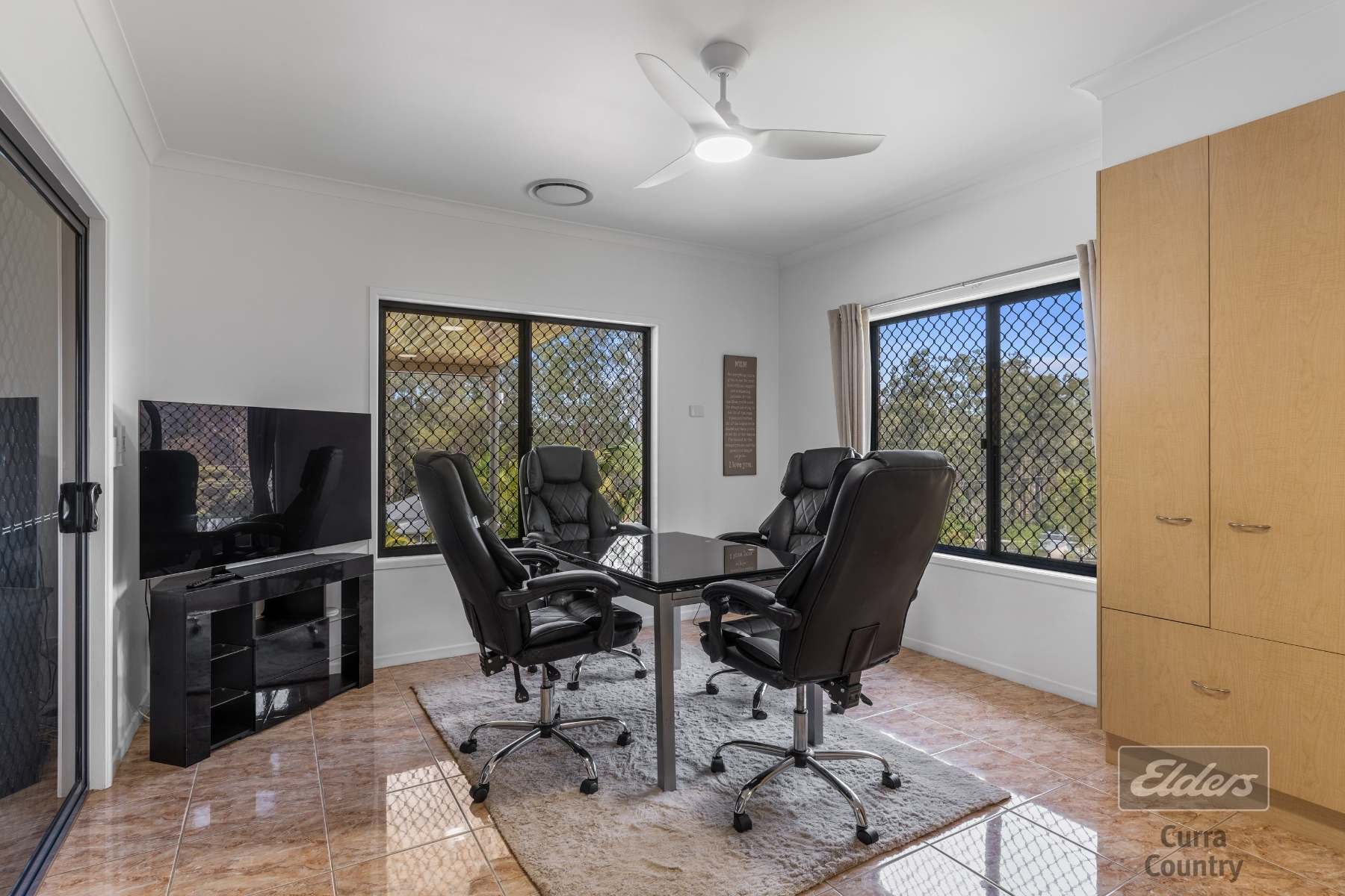 25 Brassington Road, Glenwood Sold by Farmbuy.com - image 3