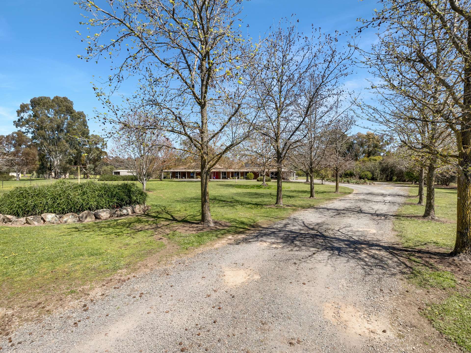 29 Glenmaree Drive, Killawarra Sold by Farmbuy.com - image 2