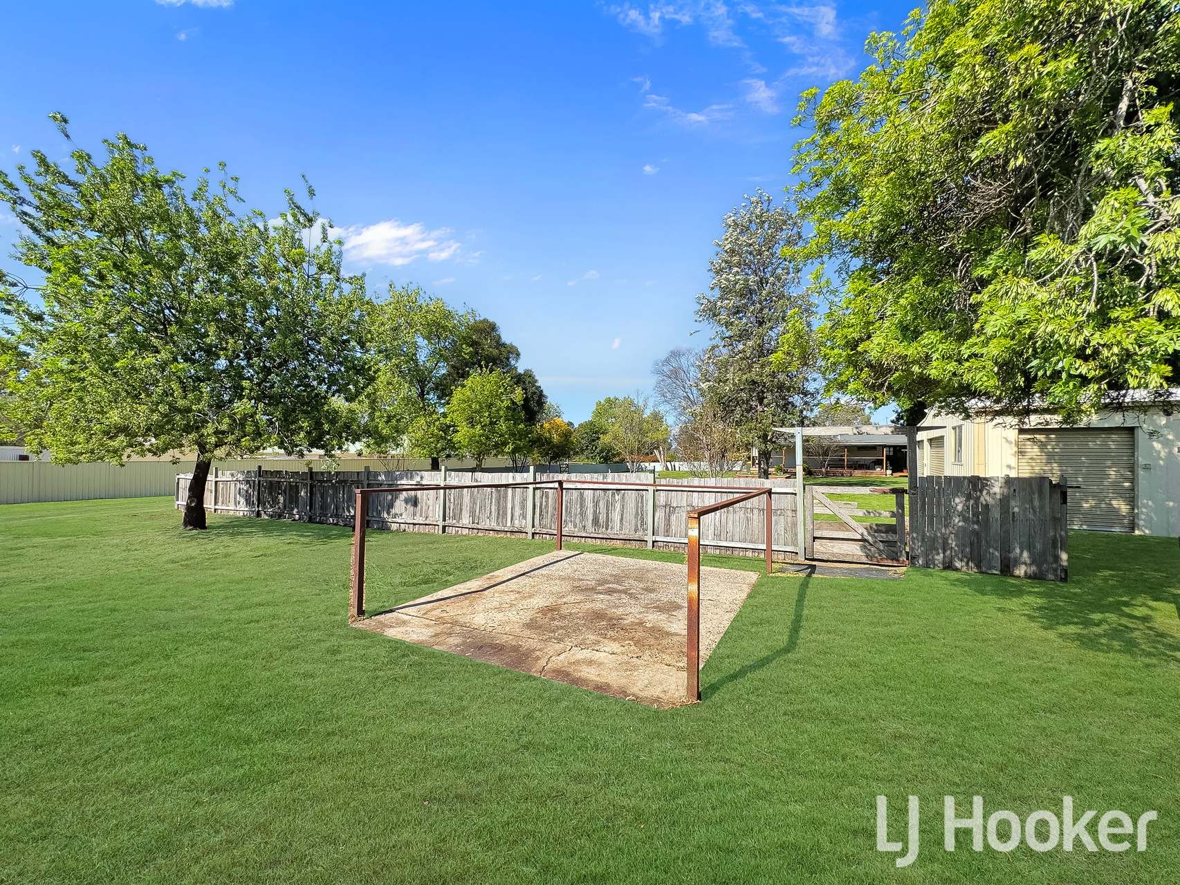 224 Old Bundarra Road, Inverell Sold by Farmbuy.com - image 27