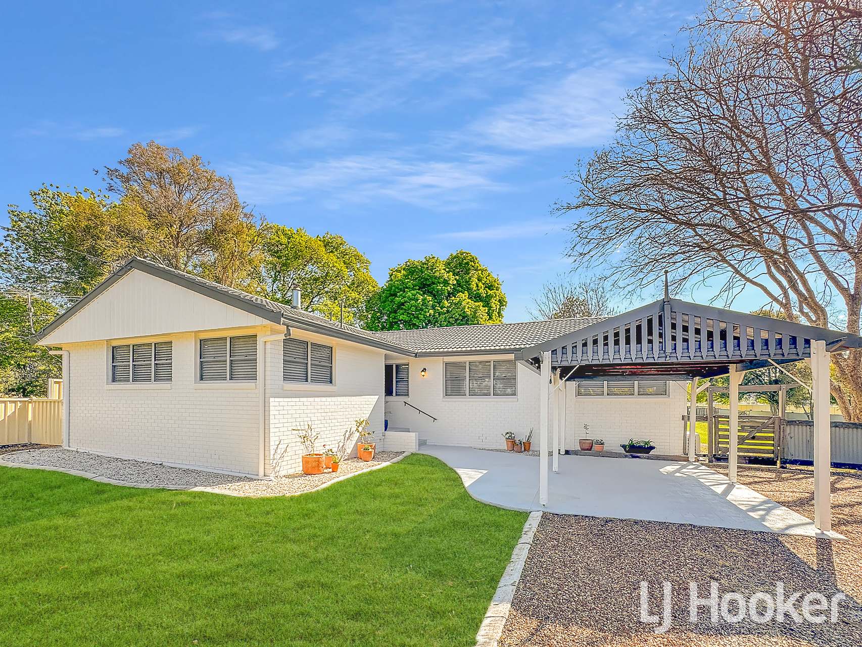 224 Old Bundarra Road, Inverell Sold by Farmbuy.com - image 1