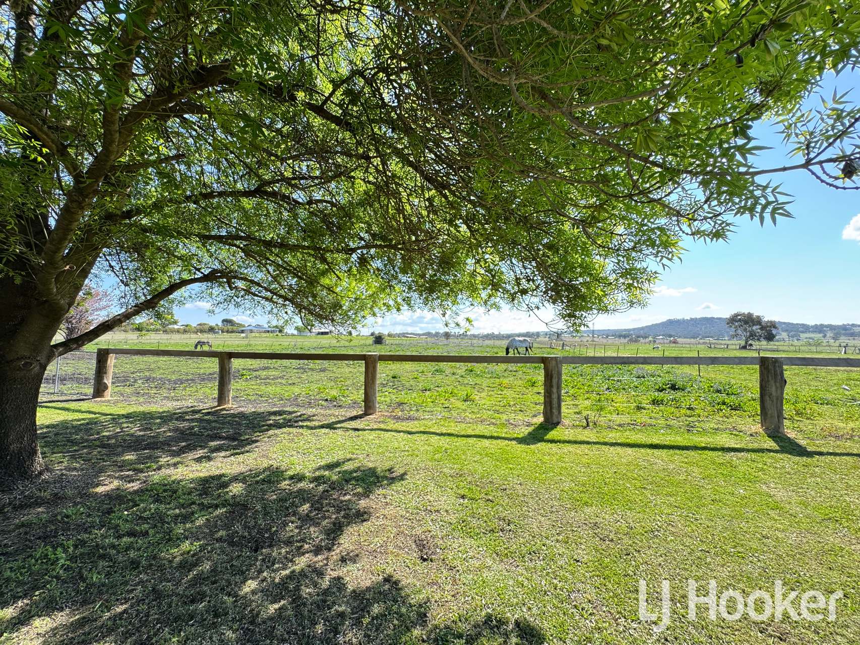 224 Old Bundarra Road, Inverell Sold by Farmbuy.com - image 26