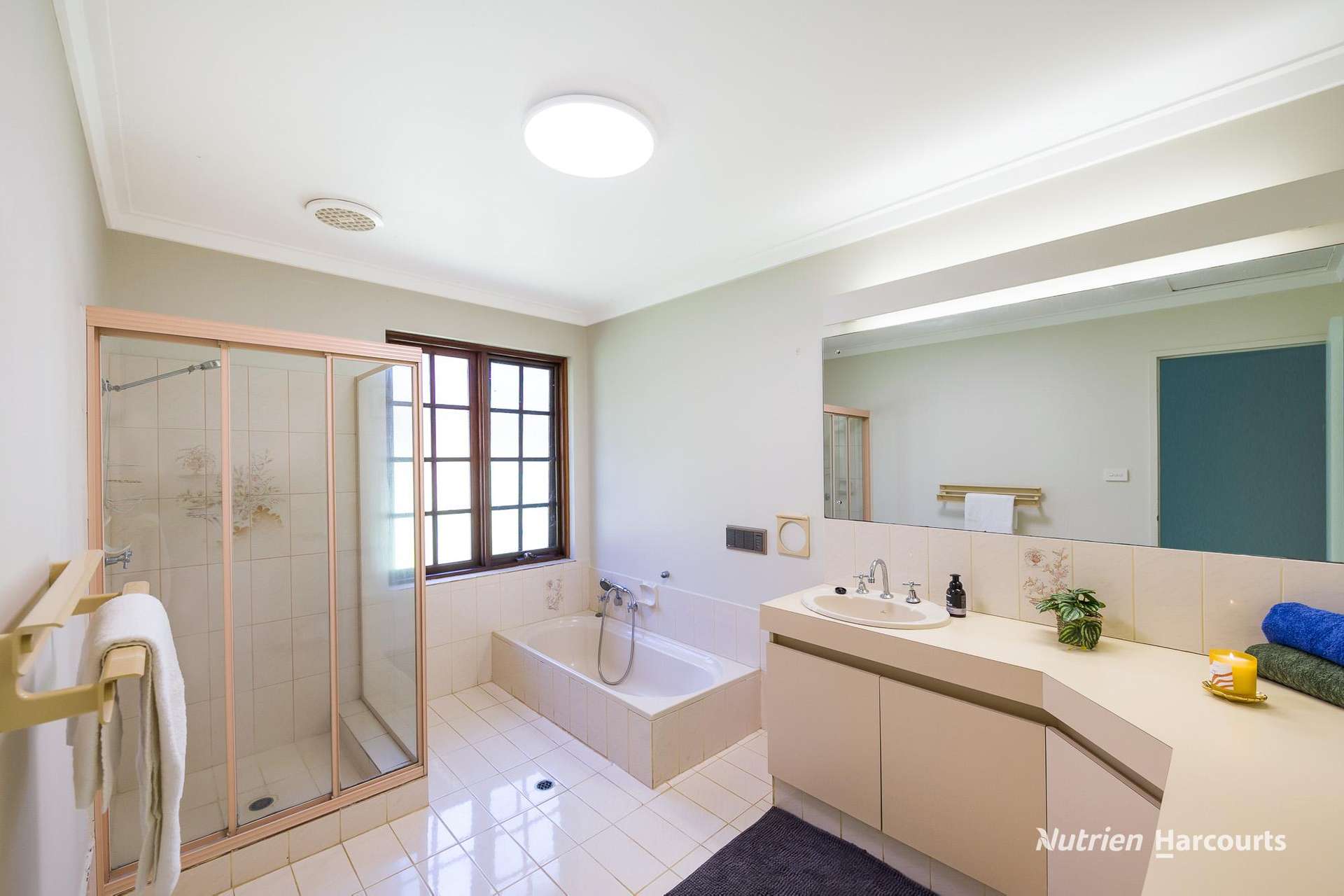38 St Andrews Court, Woodridge Sold by Farmbuy.com - image 18