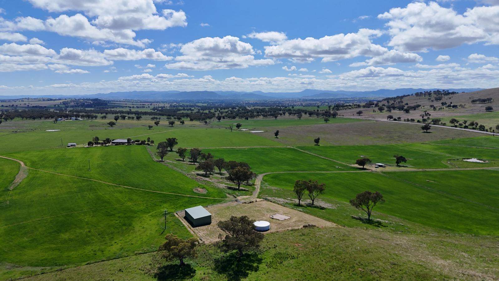 Grandview 13669 New England Highway, Timbumburi Sold by Farmbuy.com - image 31