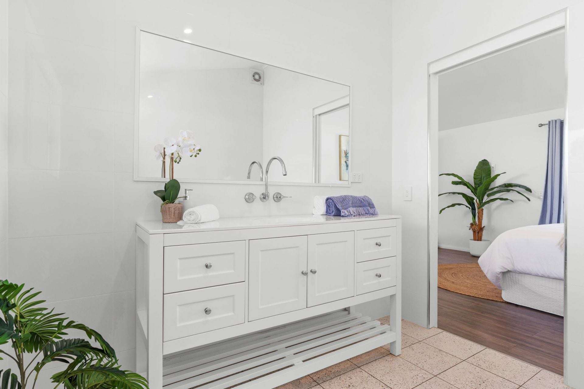 154 Danns Lane, Keith Hall For Sale by Farmbuy.com - image 15