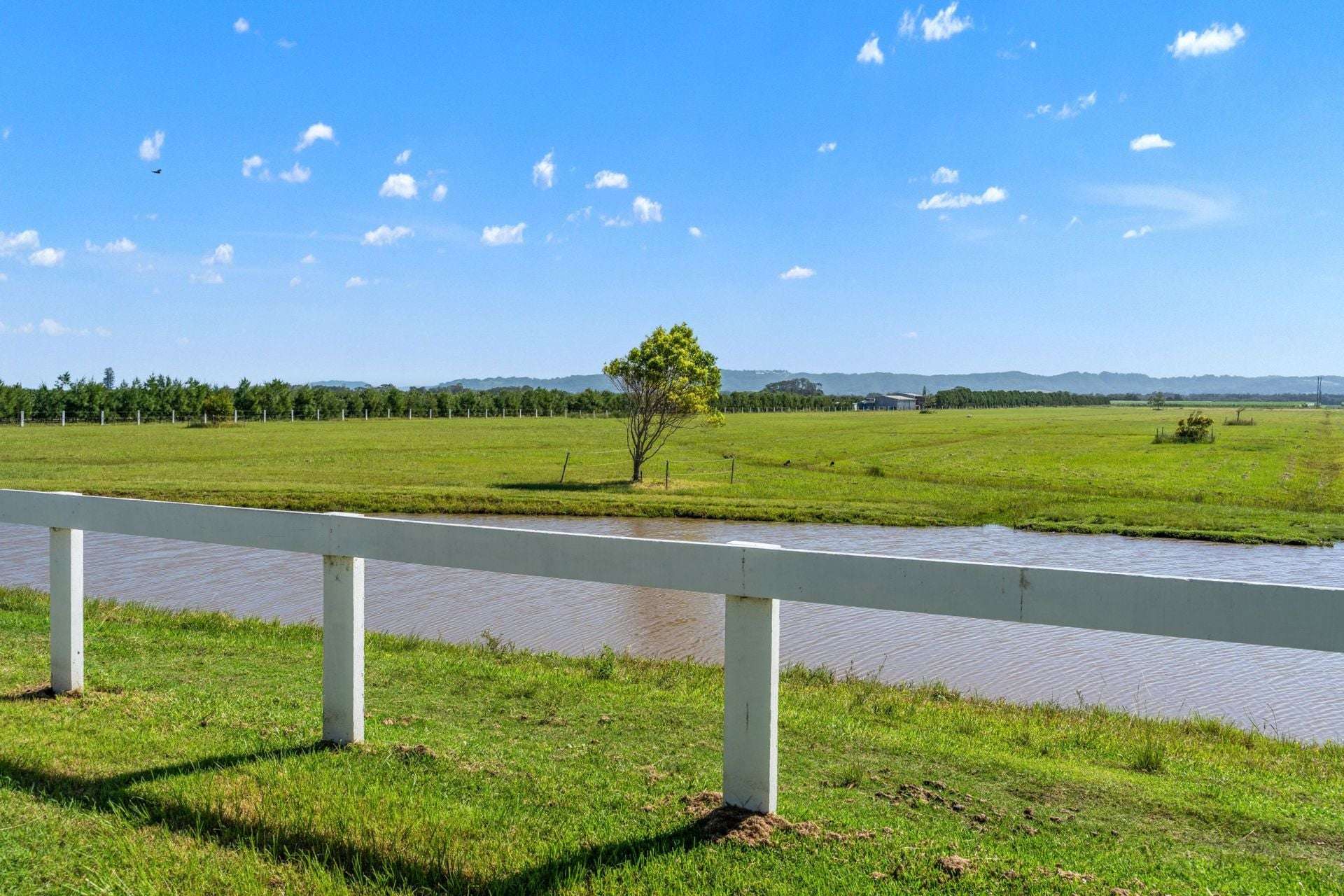 154 Danns Lane, Keith Hall For Sale by Farmbuy.com - image 19
