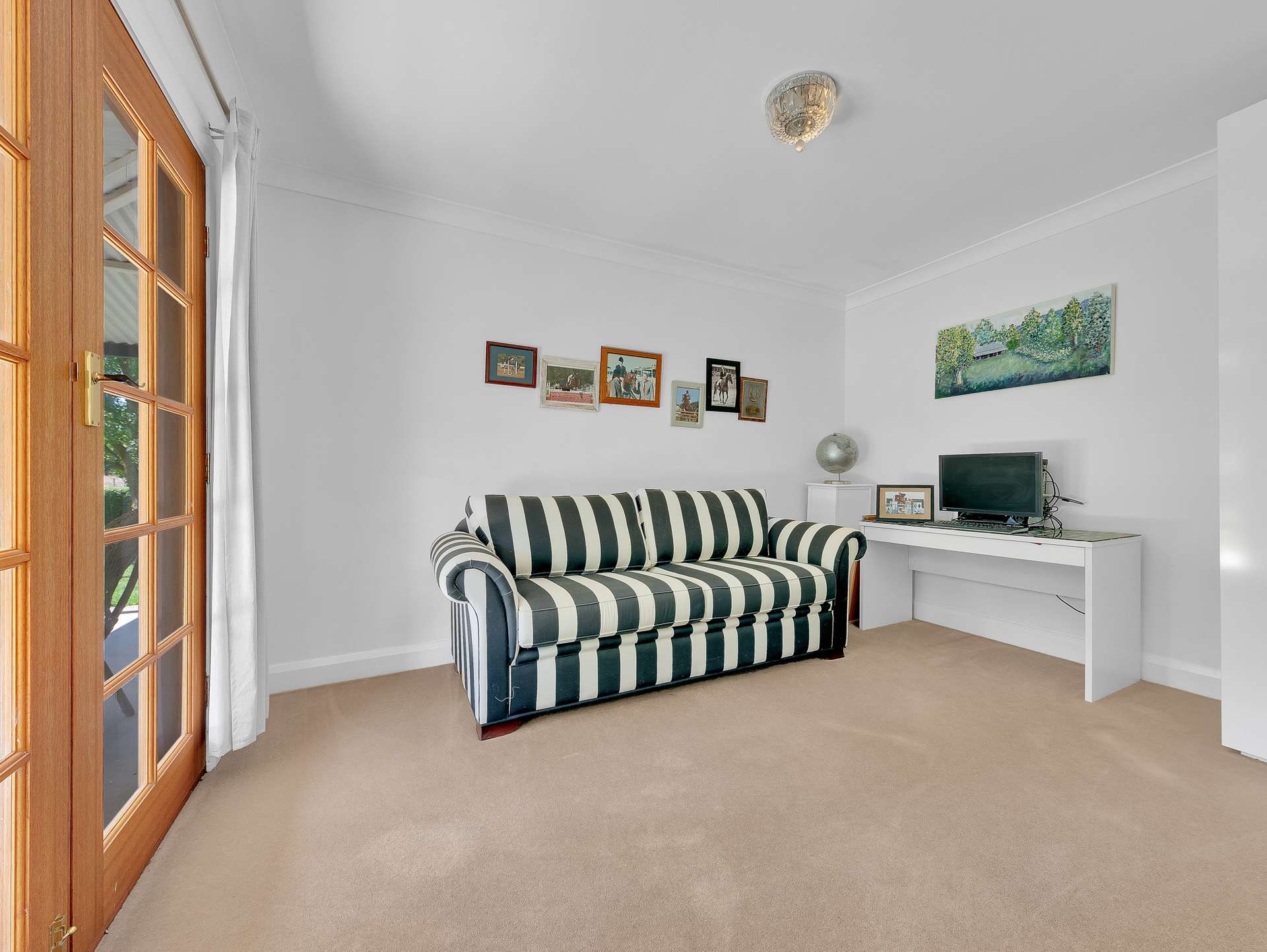 "Nahru" 157 Jingellic Road, Jingellic Sold by Farmbuy.com - image 14