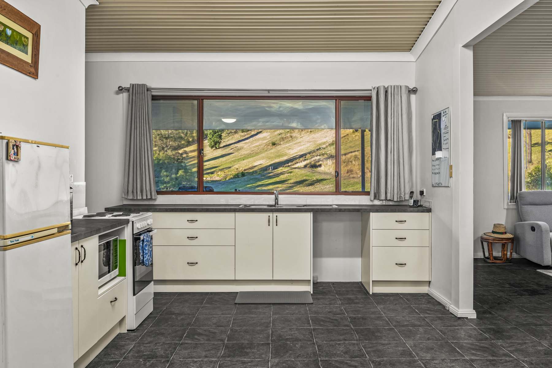 345 Glen Road, Craven For Sale by Farmbuy.com - image 7