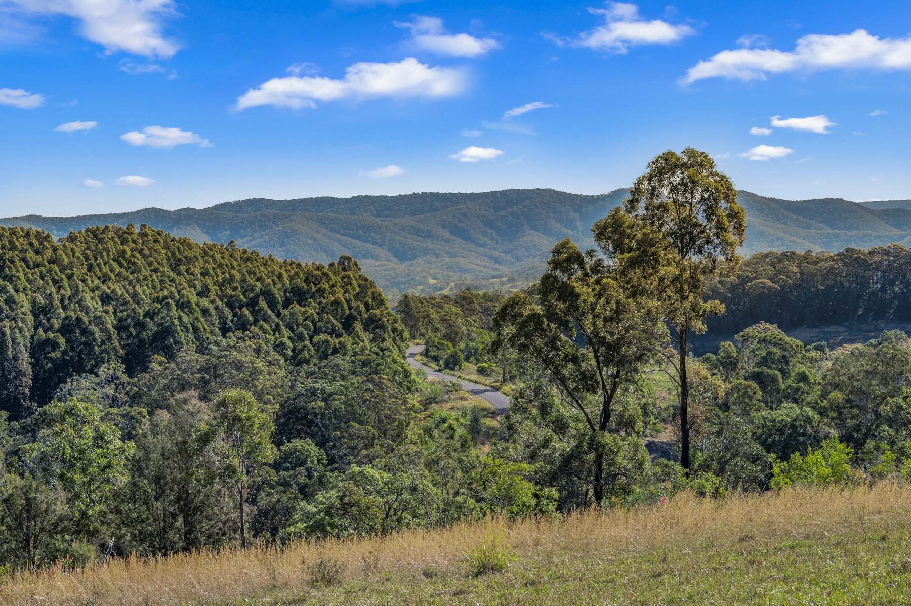 345 Glen Road, Craven For Sale by Farmbuy.com - image 17