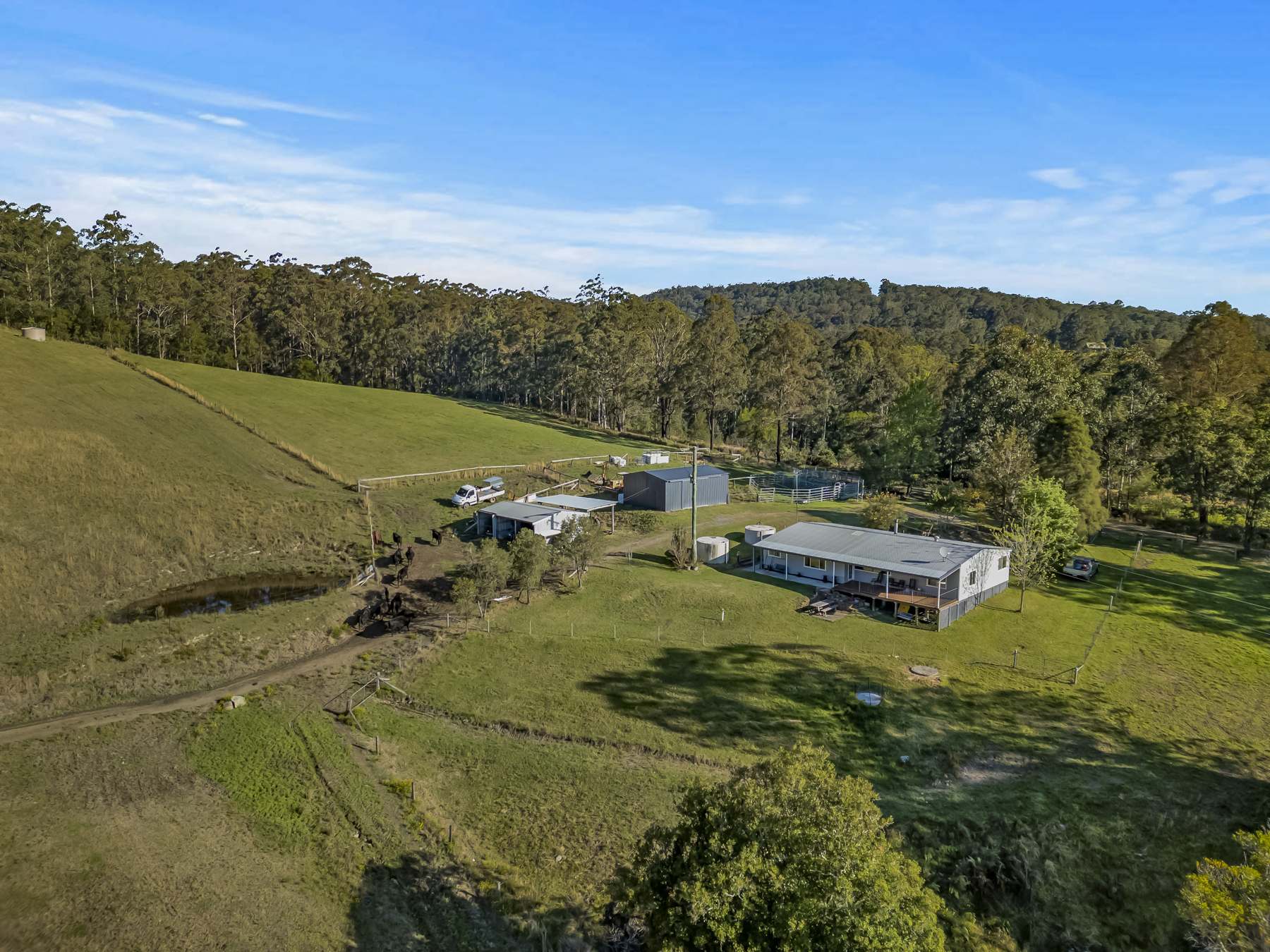 345 Glen Road, Craven For Sale by Farmbuy.com - image 29