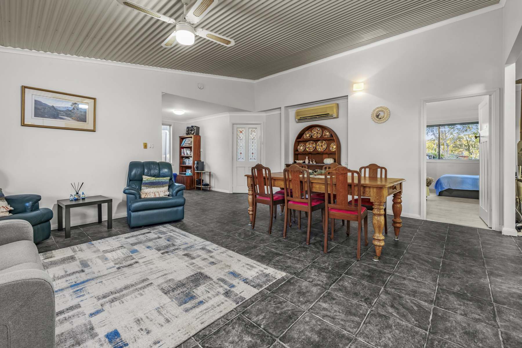 345 Glen Road, Craven For Sale by Farmbuy.com - image 9