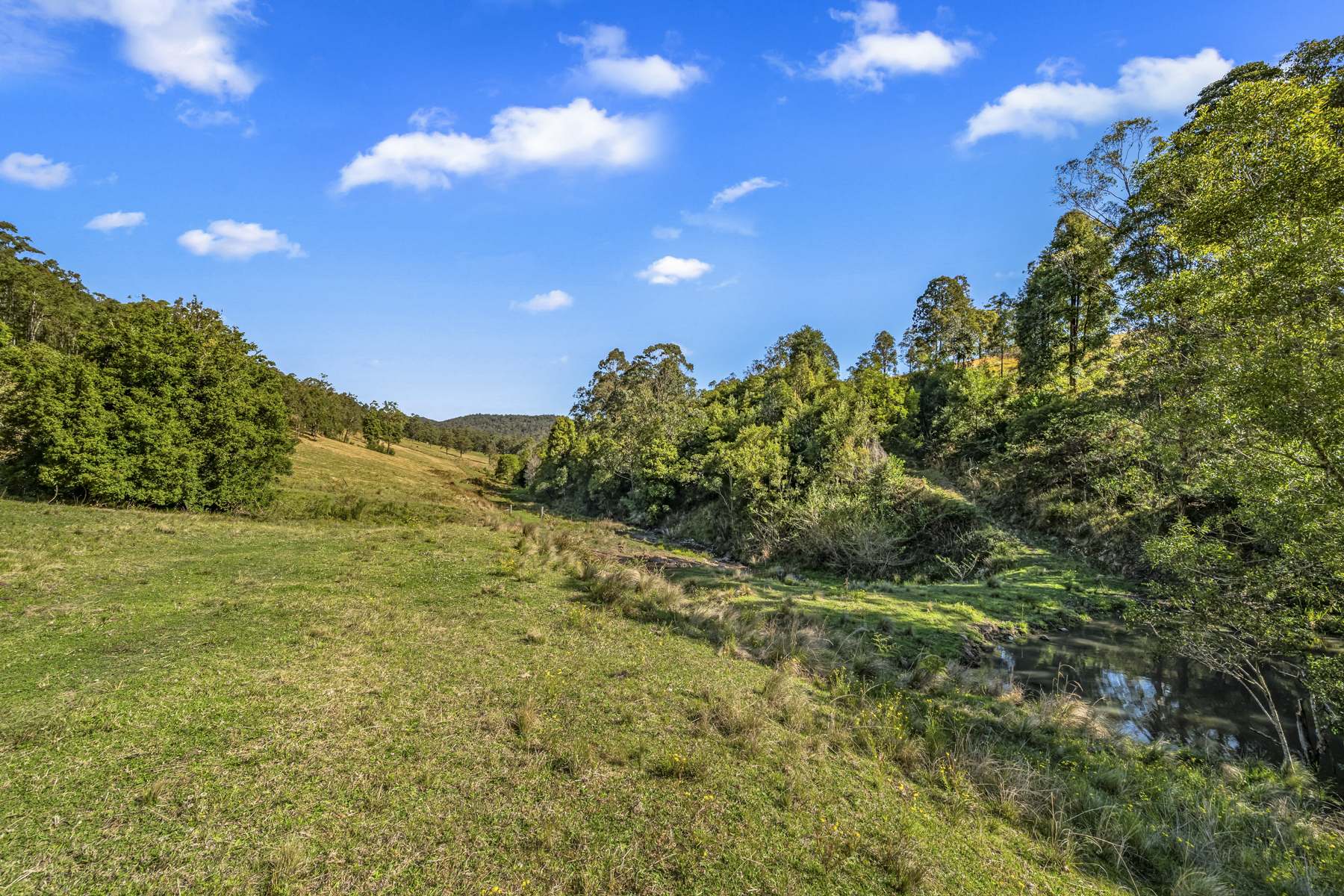 345 Glen Road, Craven For Sale by Farmbuy.com - image 20