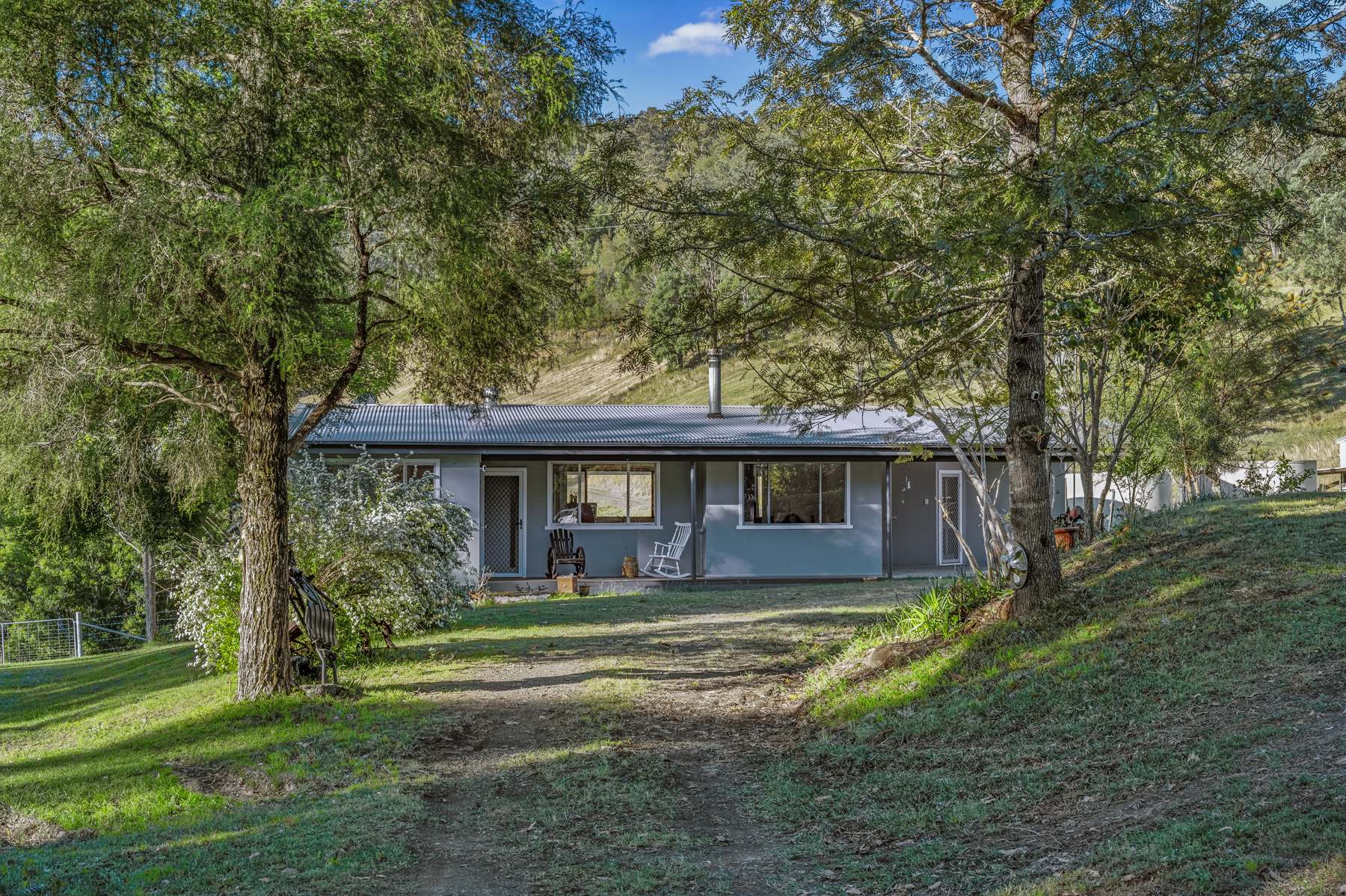 345 Glen Road, Craven For Sale by Farmbuy.com - image 6