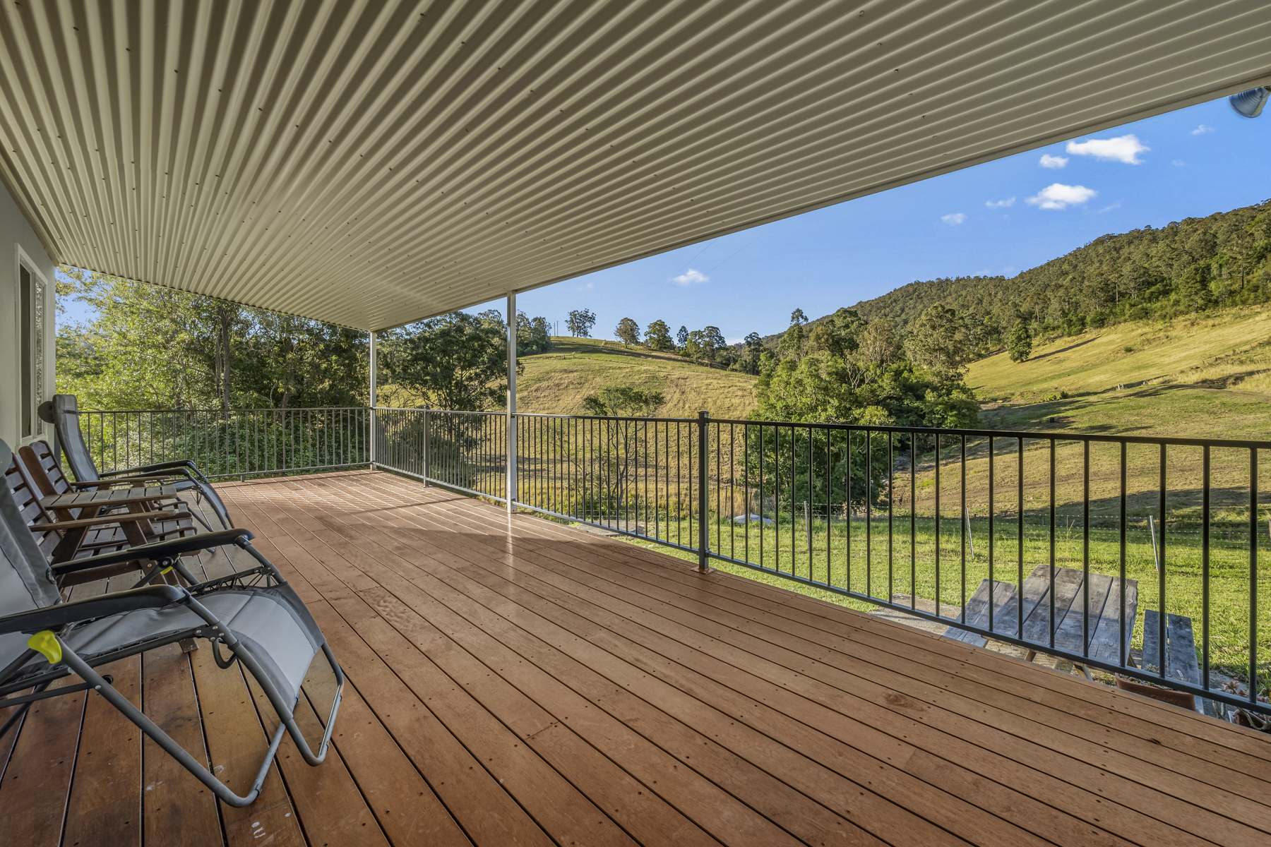 345 Glen Road, Craven For Sale by Farmbuy.com - image 4