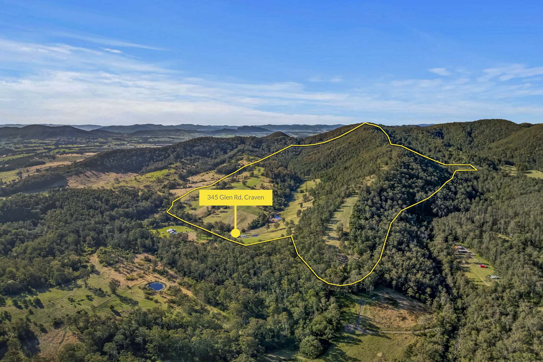 345 Glen Road, Craven For Sale by Farmbuy.com - image 27