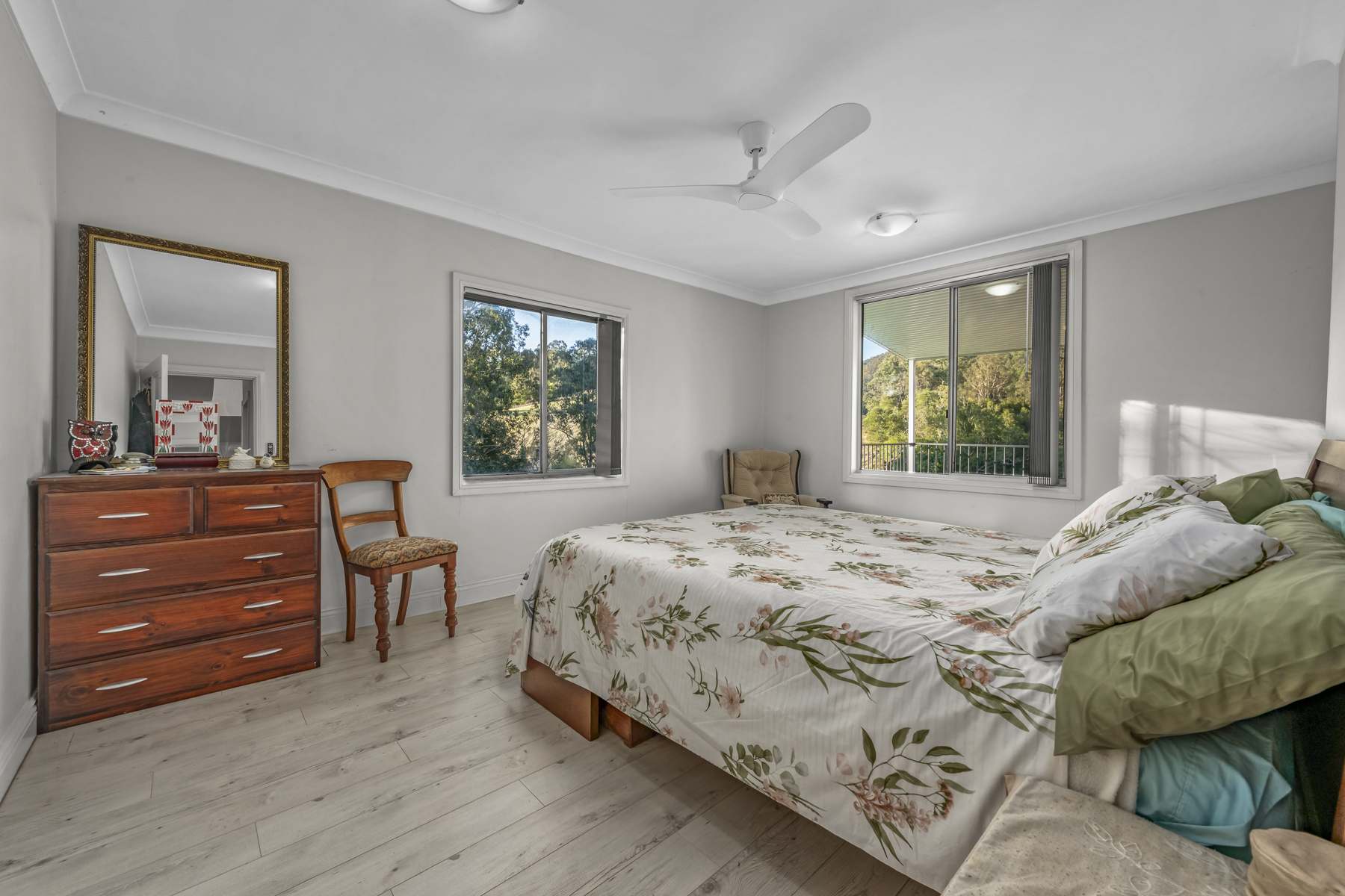345 Glen Road, Craven For Sale by Farmbuy.com - image 12