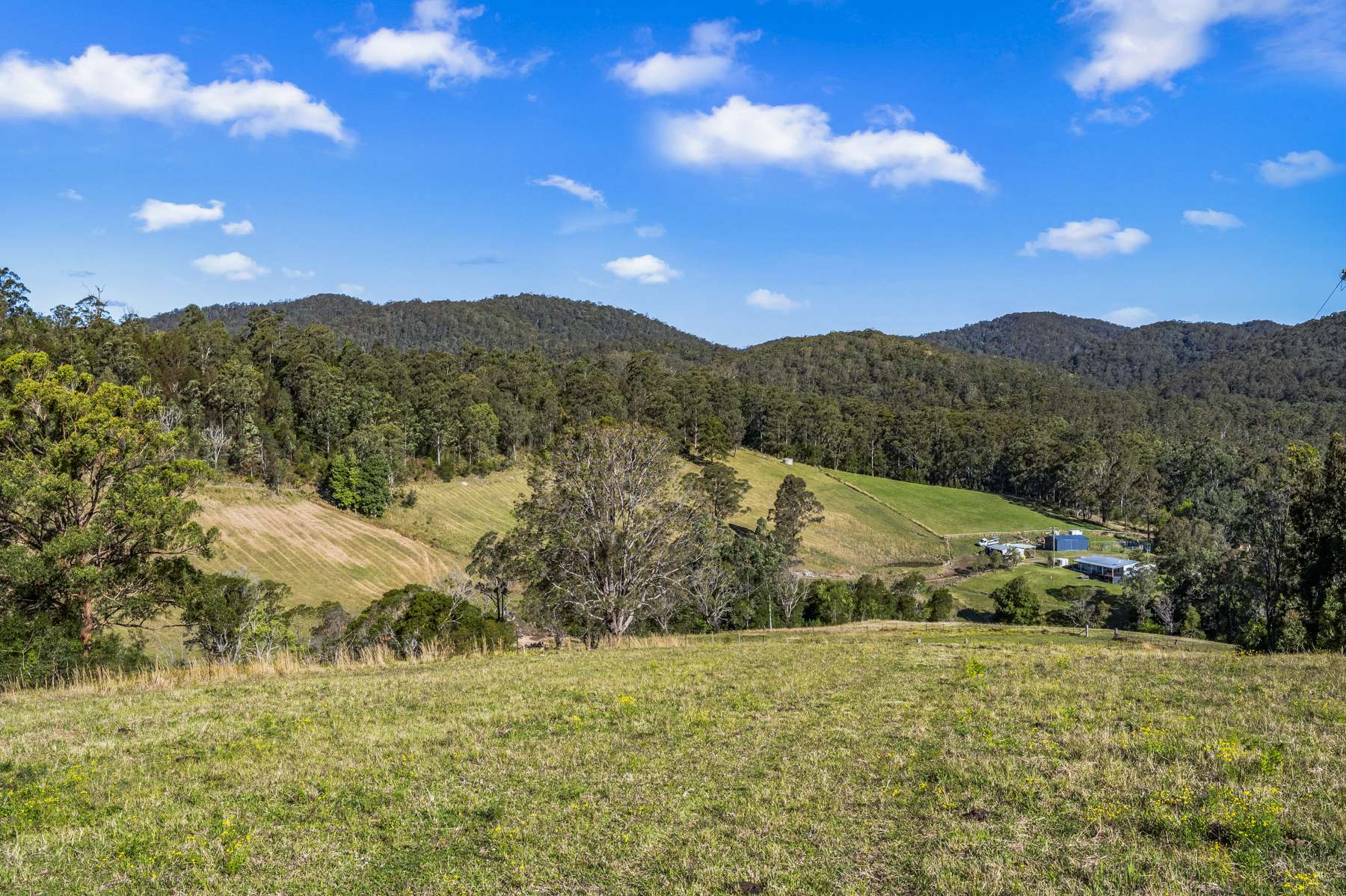 345 Glen Road, Craven For Sale by Farmbuy.com - image 26