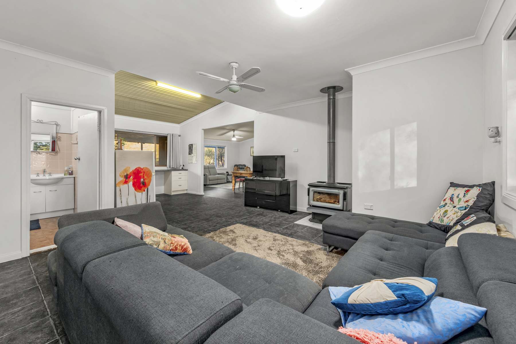 345 Glen Road, Craven For Sale by Farmbuy.com - image 8