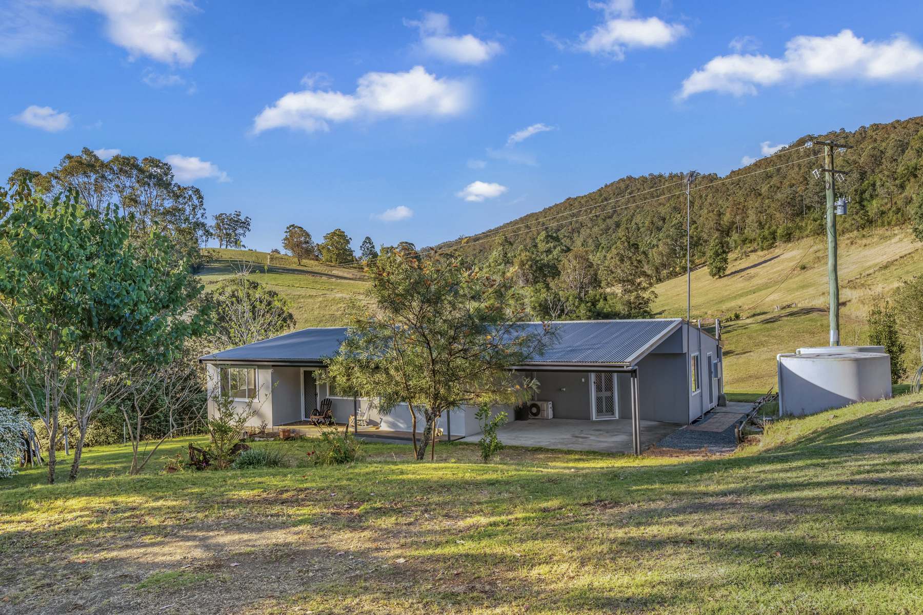 345 Glen Road, Craven For Sale by Farmbuy.com - image 28