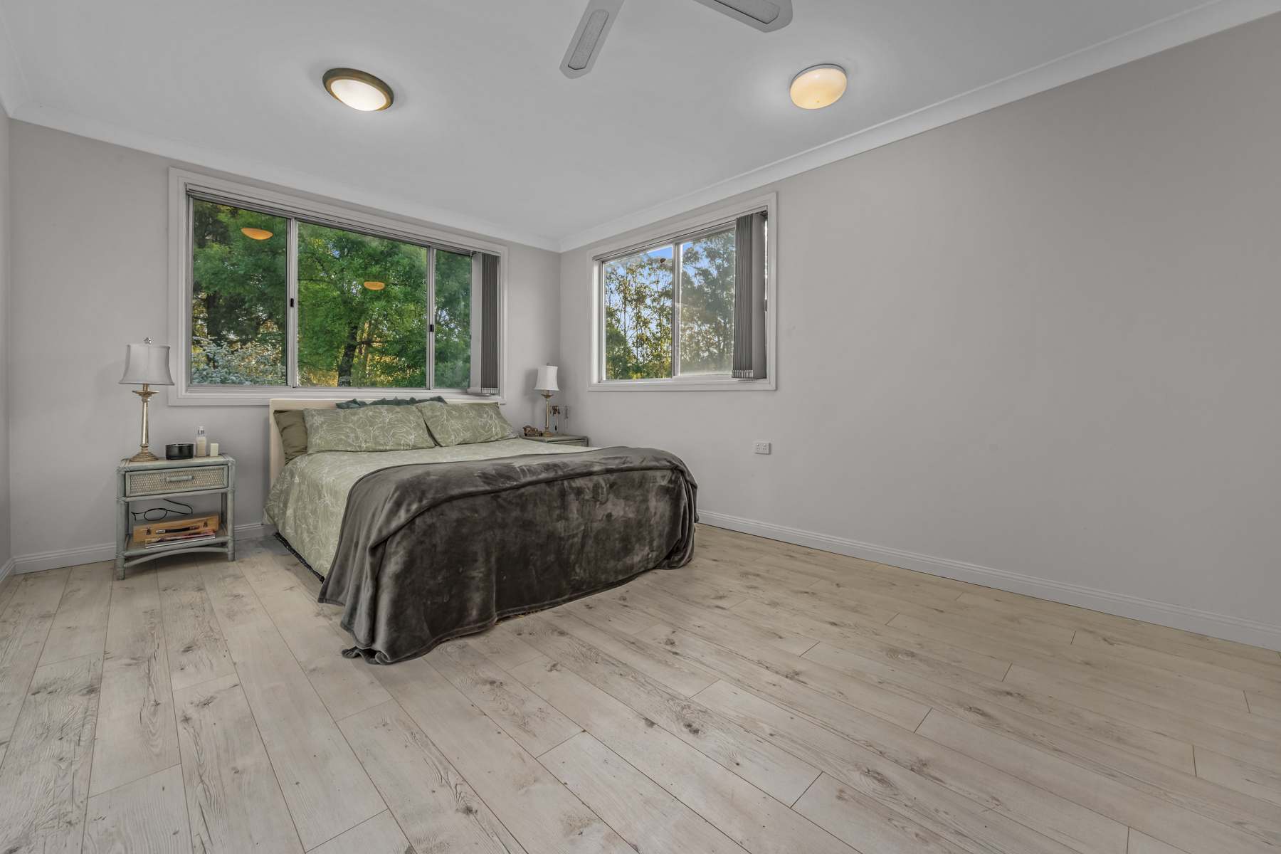 345 Glen Road, Craven For Sale by Farmbuy.com - image 10