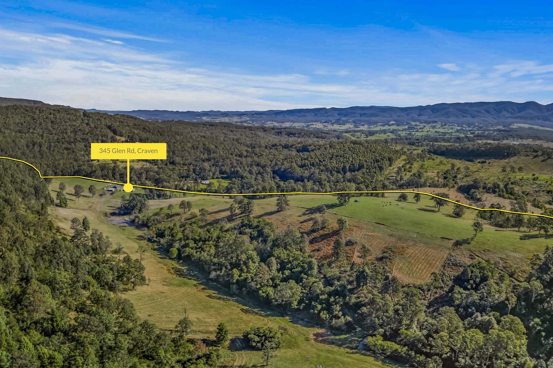 345 Glen Road, Craven For Sale by Farmbuy.com - image 22