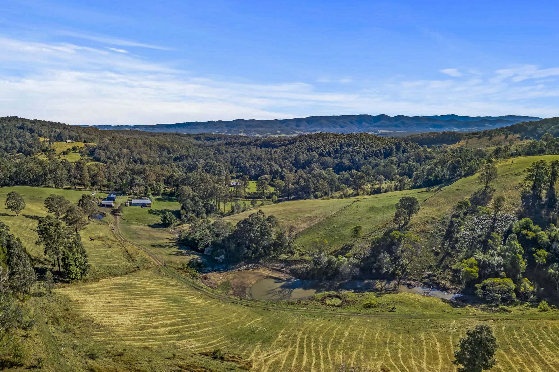 345 Glen Road, Craven For Sale by Farmbuy.com - image 25
