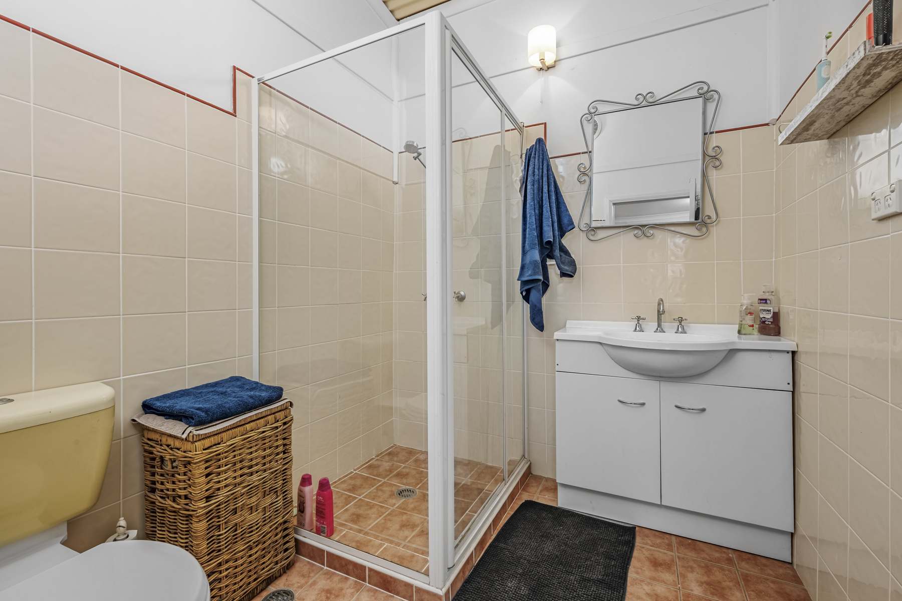 345 Glen Road, Craven For Sale by Farmbuy.com - image 11