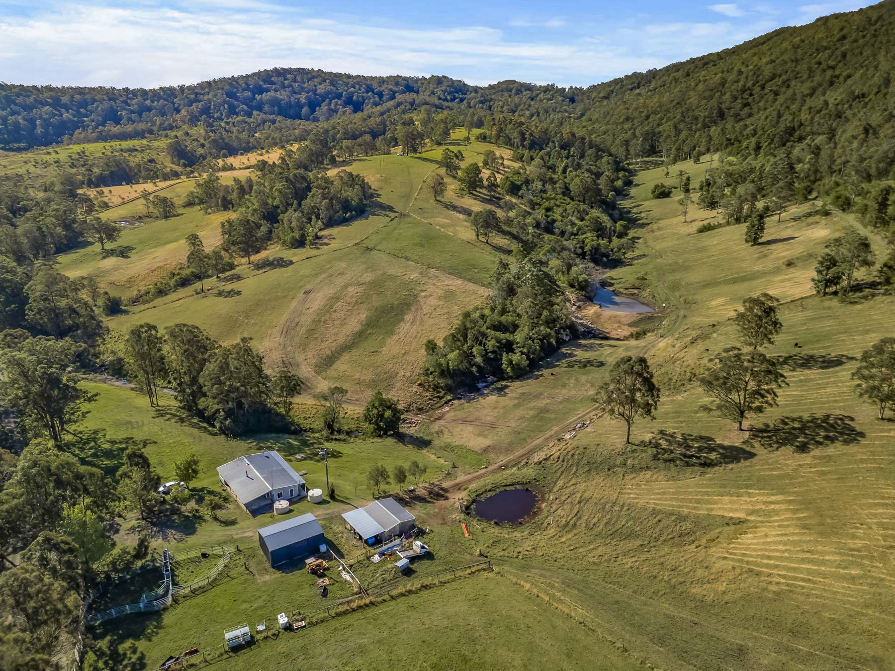 345 Glen Road, Craven For Sale by Farmbuy.com - image 3