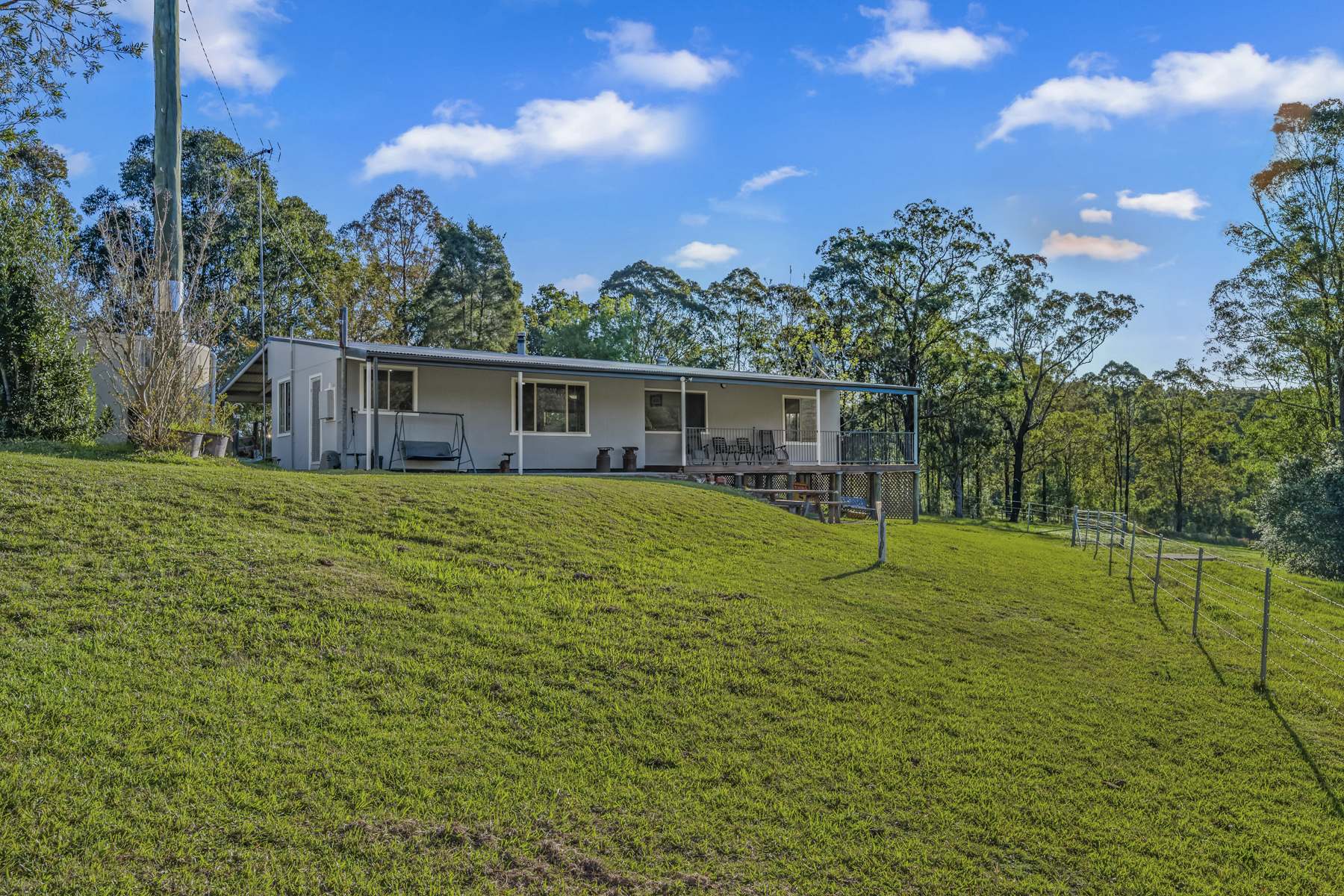 345 Glen Road, Craven For Sale by Farmbuy.com - image 13