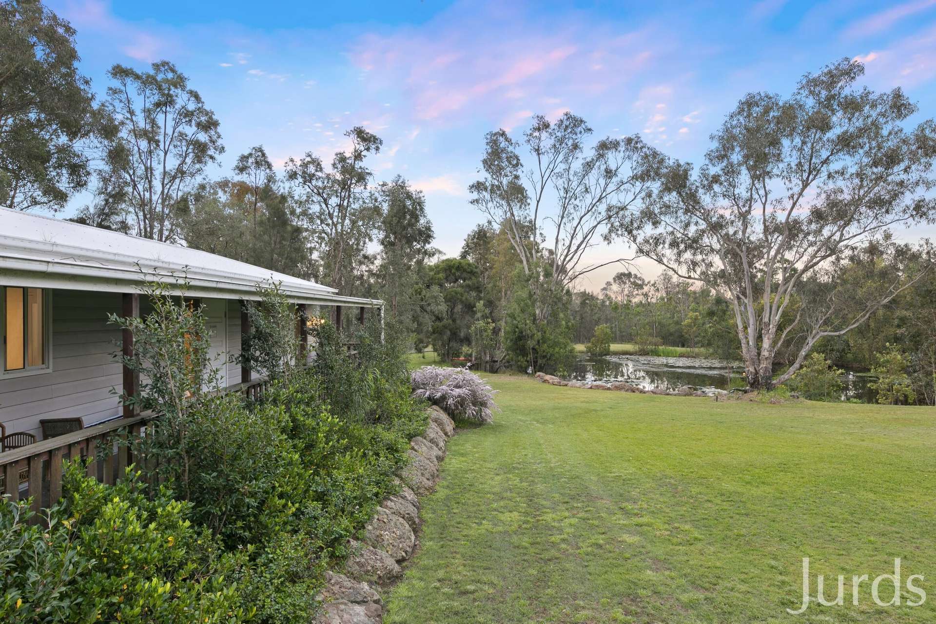 919 Milbrodale Road, Broke Sold by Farmbuy.com - image 23