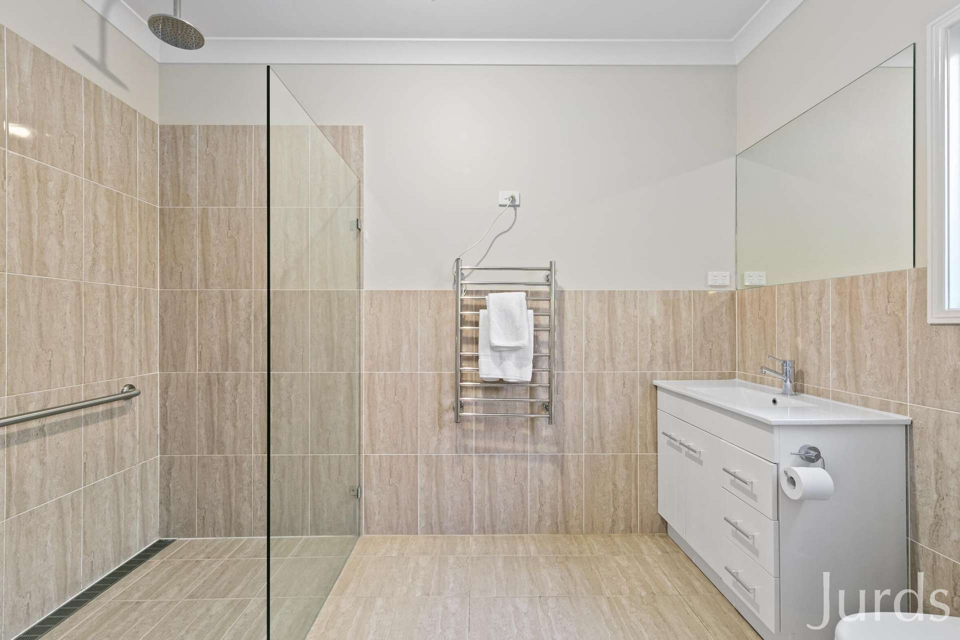919 Milbrodale Road, Broke Sold by Farmbuy.com - image 20