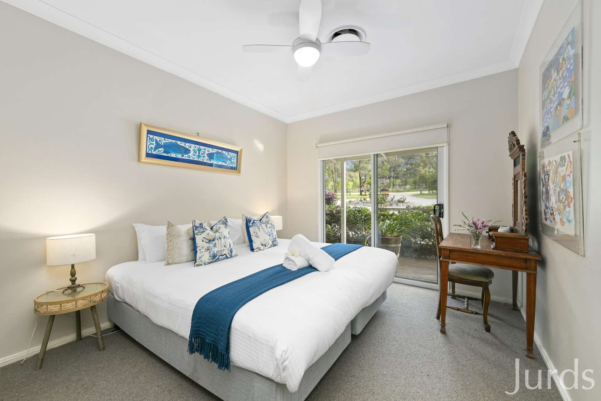 919 Milbrodale Road, Broke For Sale by Farmbuy.com - image 20