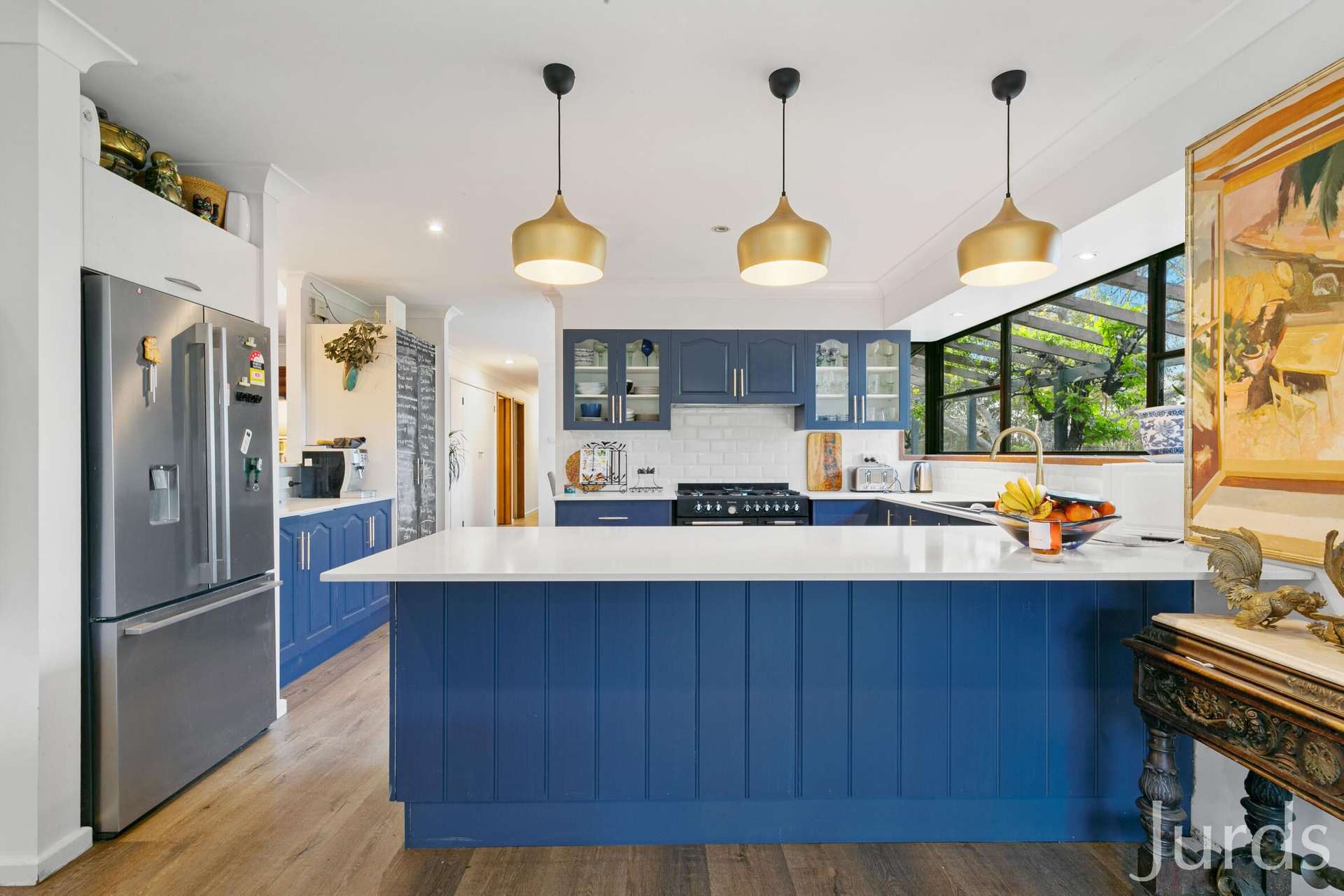 919 Milbrodale Road, Broke Sold by Farmbuy.com - image 27
