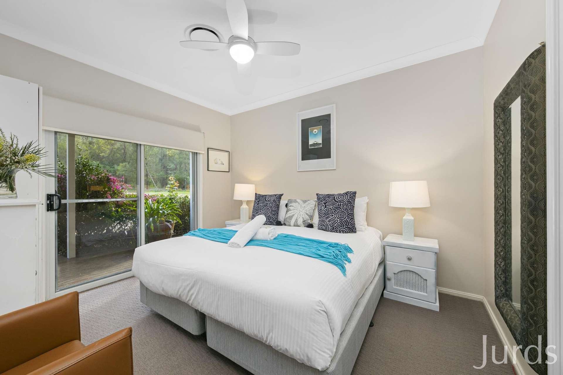 919 Milbrodale Road, Broke Sold by Farmbuy.com - image 22