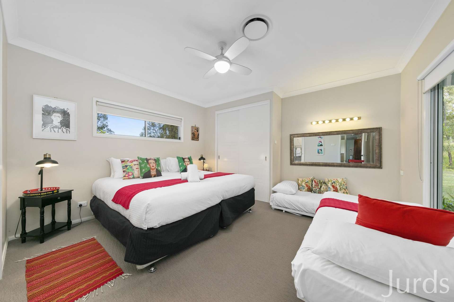 919 Milbrodale Road, Broke For Sale by Farmbuy.com - image 18
