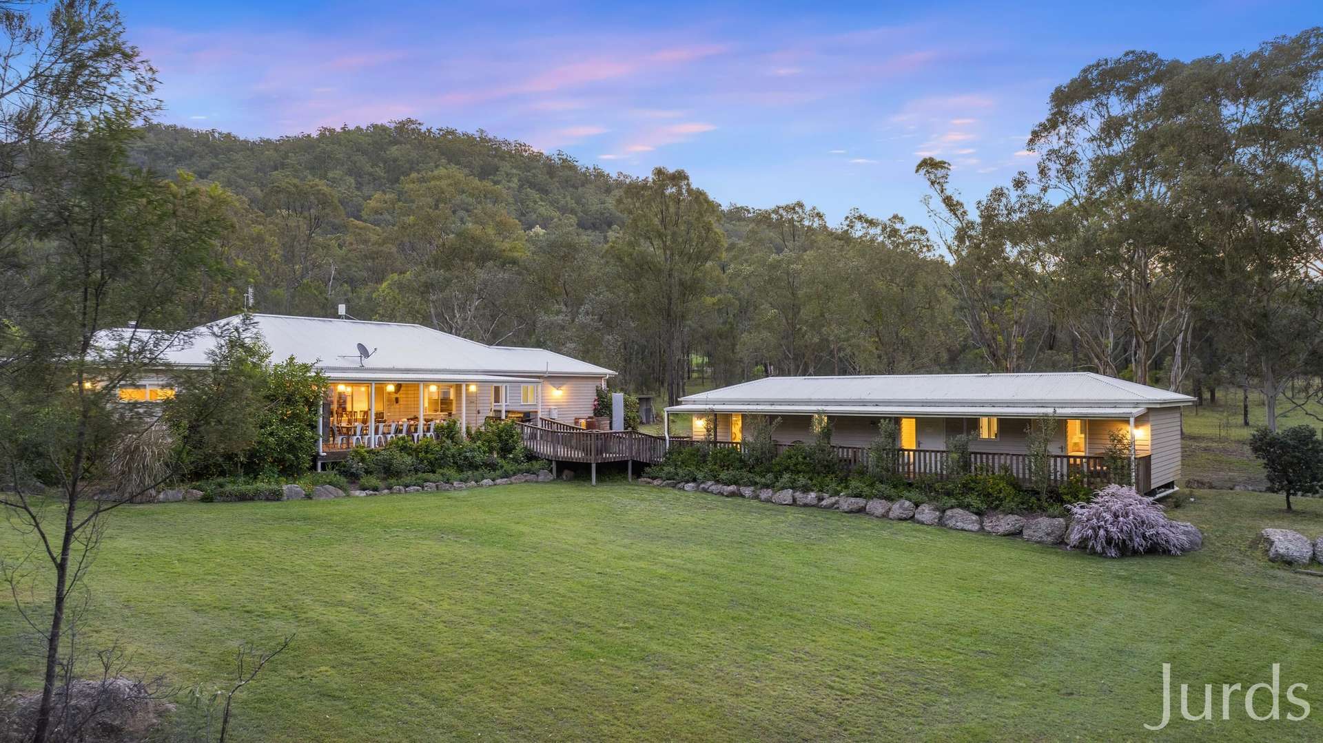 919 Milbrodale Road, Broke Sold by Farmbuy.com - image 3