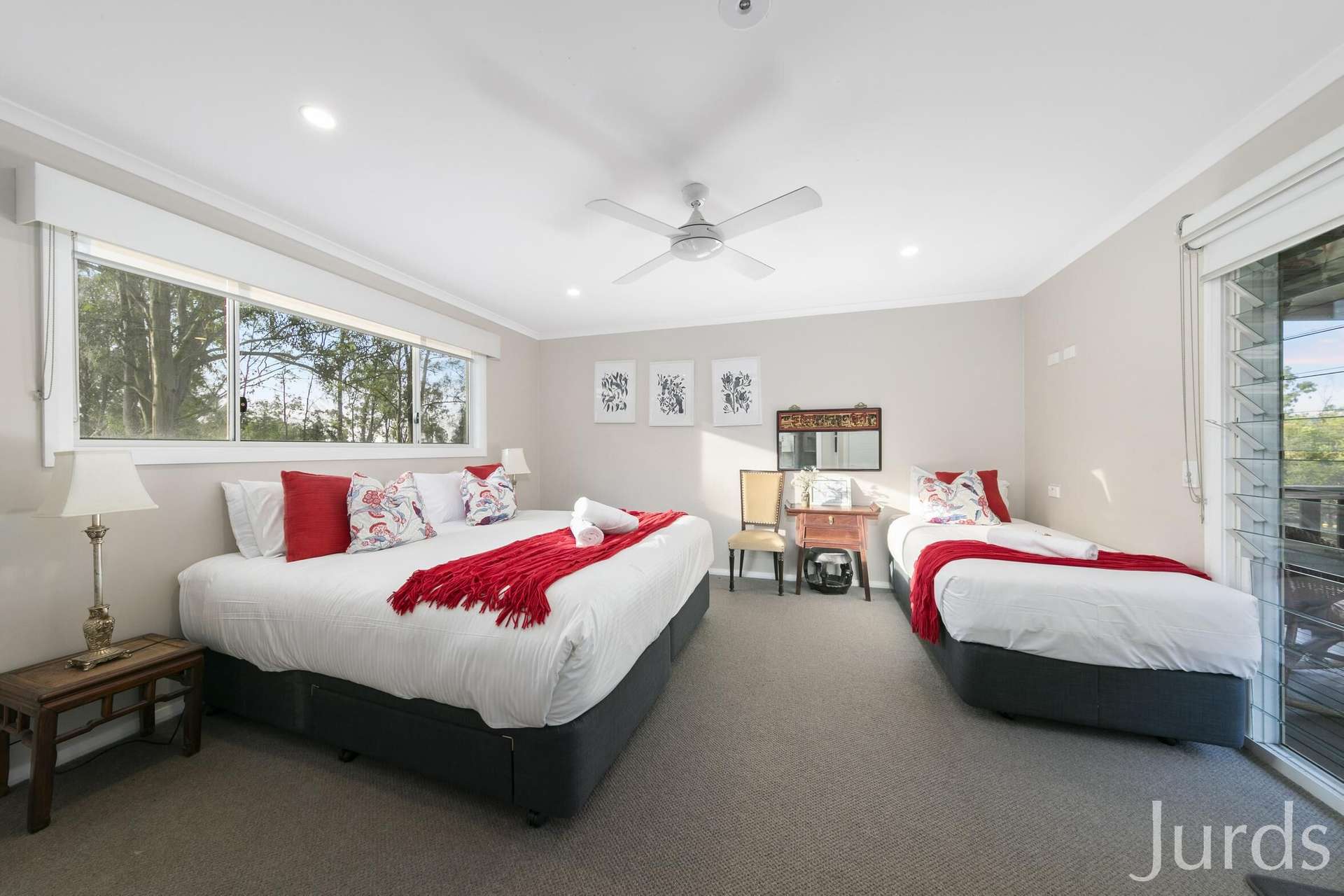 919 Milbrodale Road, Broke Sold by Farmbuy.com - image 18