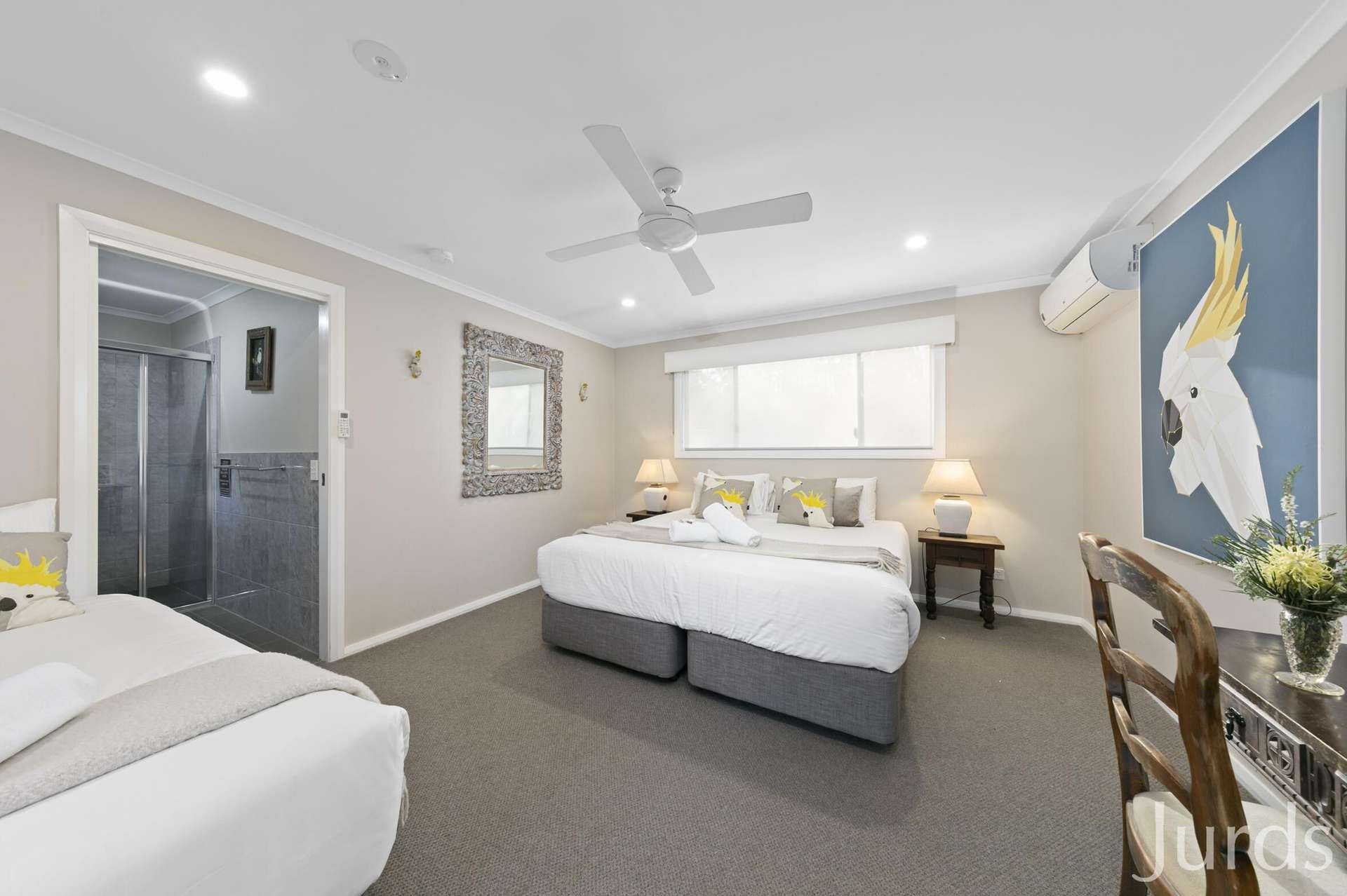 919 Milbrodale Road, Broke Sold by Farmbuy.com - image 33