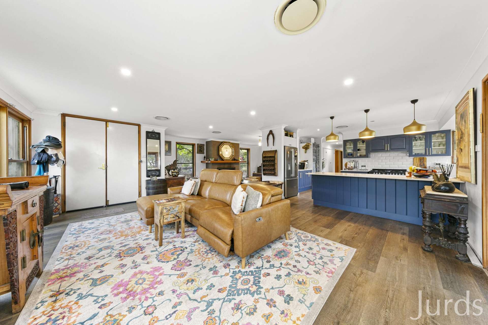 919 Milbrodale Road, Broke For Sale by Farmbuy.com - image 27
