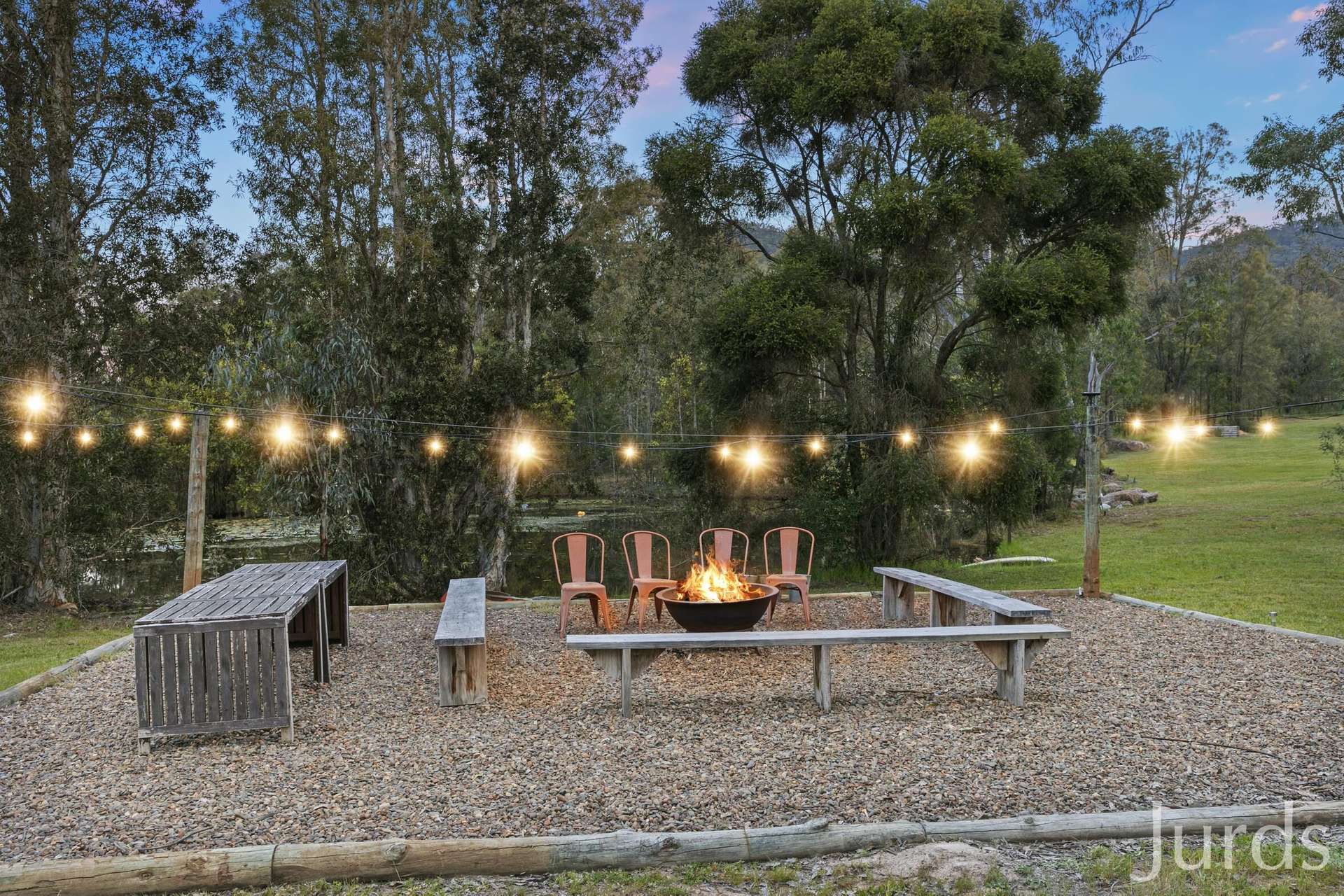 919 Milbrodale Road, Broke Sold by Farmbuy.com - image 7