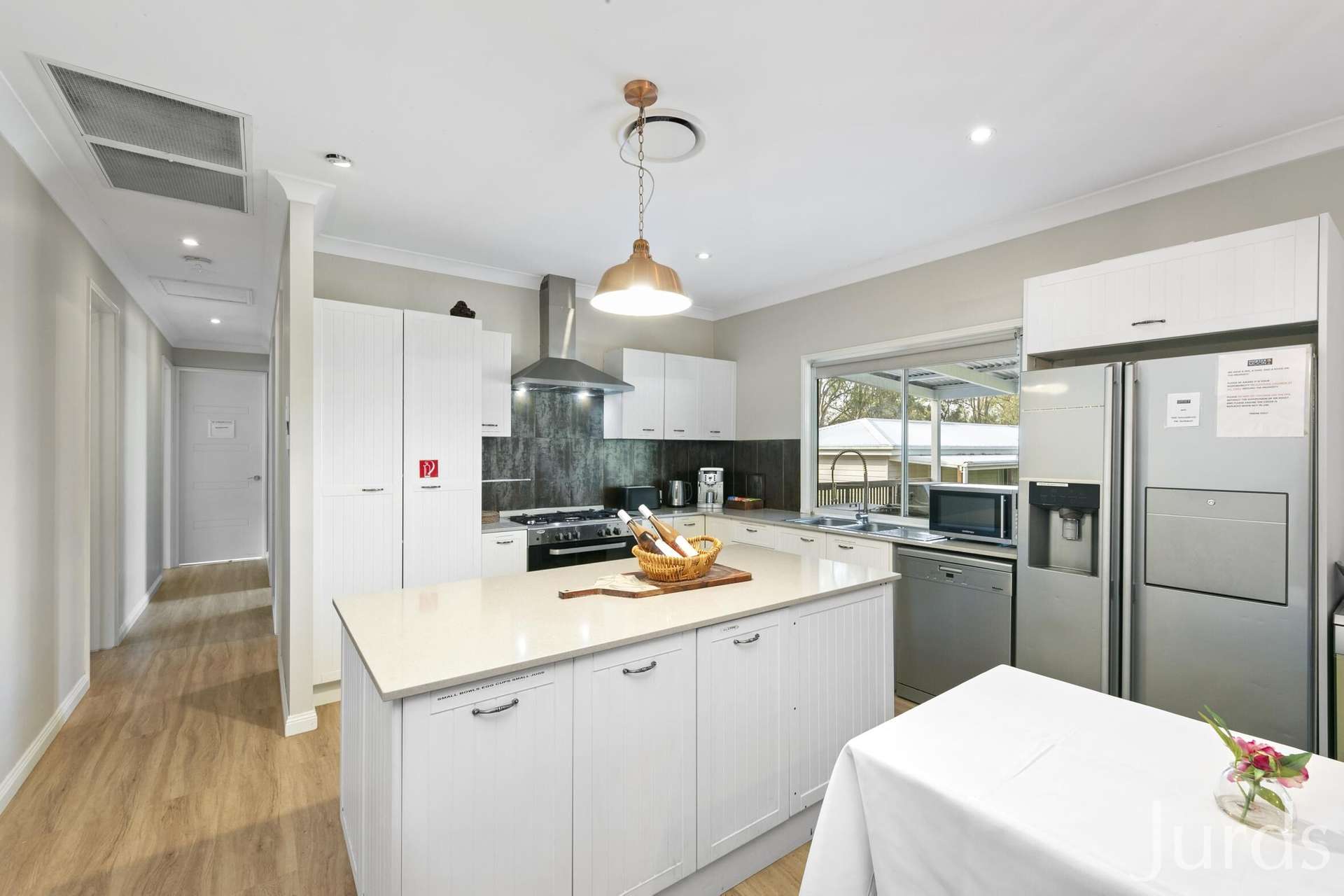 919 Milbrodale Road, Broke For Sale by Farmbuy.com - image 12