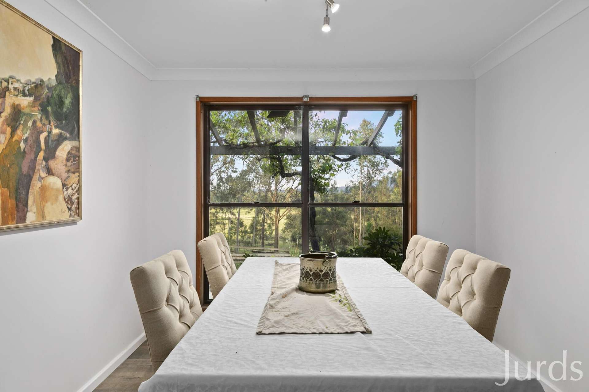 919 Milbrodale Road, Broke Sold by Farmbuy.com - image 26