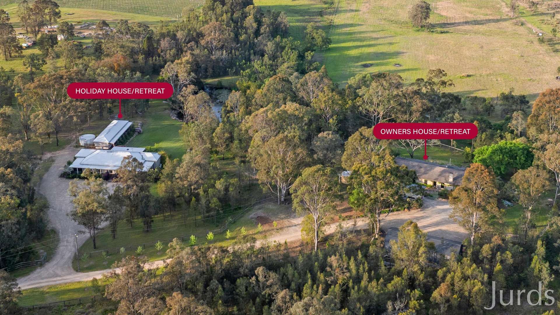 919 Milbrodale Road, Broke Sold by Farmbuy.com - image 2